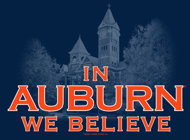 College of Human Sciences