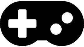 Timeline: Microprocesadores - Consolas videojuegos