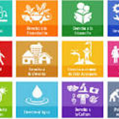 Timeline: La Política Social en sus diferentes etapas