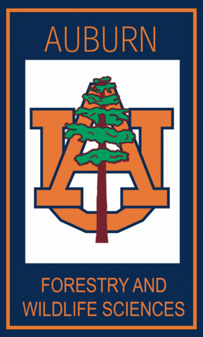 School of Forestry and Wildlife Sciences