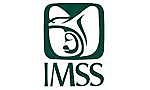 Instituto Mexicano del Seguro Social