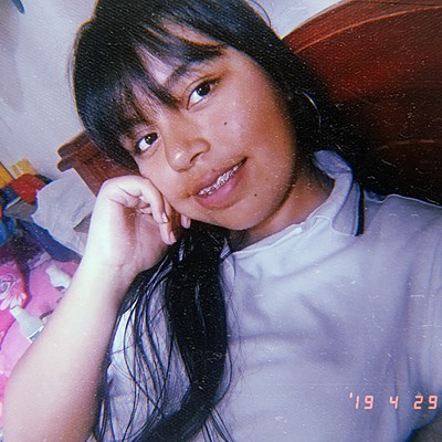 Timeline: mi vida, en una historia