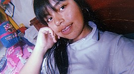 Timeline: mi vida, en una historia