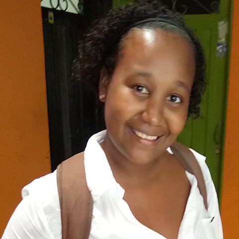 Ingreso a la Universidad