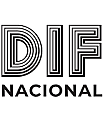 DIF Nacional