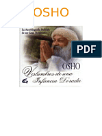 EL HOMBRE OLIGÁRQUICO