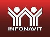 INFONAVIT