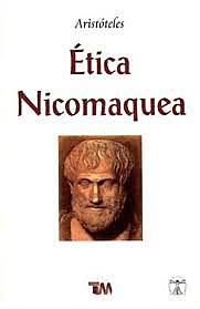 ÉTICA NICOMAQUEA
