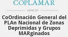 PLAN NACIONAL PARA ZONAS DEPRIMIDAS Y GRUPOS MARGINADOS (COPLAMAR)