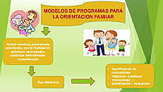 LEY DE SALUD PARA EL DISTRITO FEDERAL