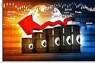 CRISIS EN LA BALANZA DE PAGO