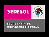 SECRETARIA DE DESARROLLO SOCIAL