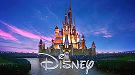 Timeline: Disney Movies