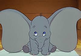 Dumbo