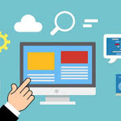 Timeline: BASE DE DATOS