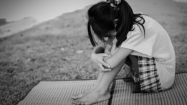 CARITATIS IN VERITATE (EJEMPLO DE PROBLEMATICA SOCIAL)