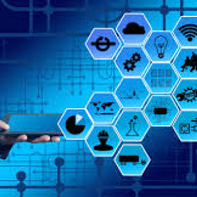 Timeline: TELECOMUNICACIONES