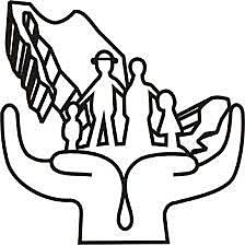 CONSTRUCCIÓN DE LA POLÍTICA SOCIAL