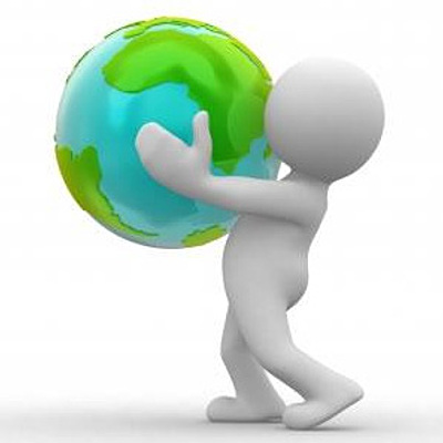 Timeline: Desarrollo sustentable