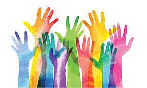 Diversity in America