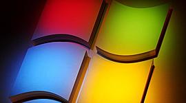 Timeline: evolución de windows