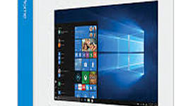 Timeline: HISTORIA DE WINDOWS