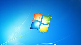 Timeline: Historia de Windows