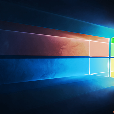 Timeline: windows