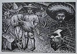 1917, PROMULGACIÓN DE LA CONSTITUCIÓN