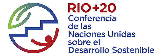 Conferencia de desarrollo sostenible de Naciones Unidas Río+20