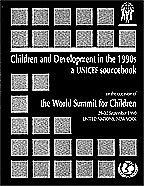 CUMBRE MUNDIAL A FAVOR DE LA INFANCIA