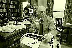 Jerome Seymour Bruner(1915-2016)- Aprendizaje por descubrimiento