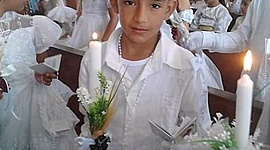 Timeline: Timetoast Jair Qiiñonez