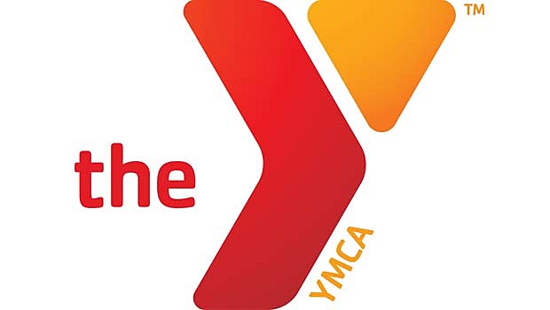 The YMCA Founded