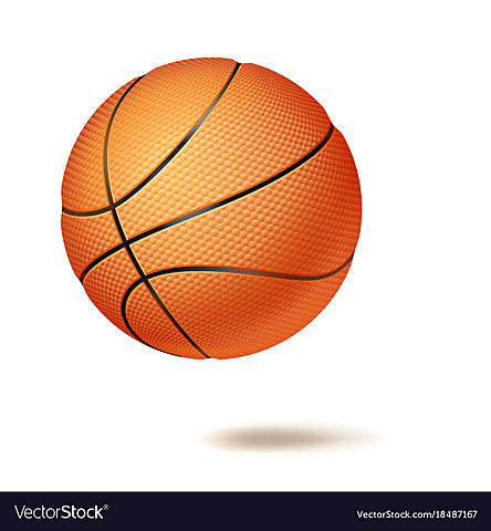 James Naismith invented Basketball