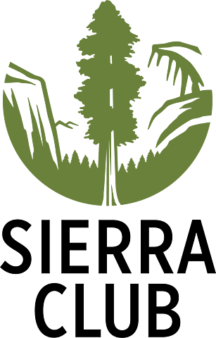 The Sierra Club was Founded