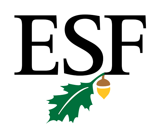 Foundation of The New York State College of Forestry at Syracuse University