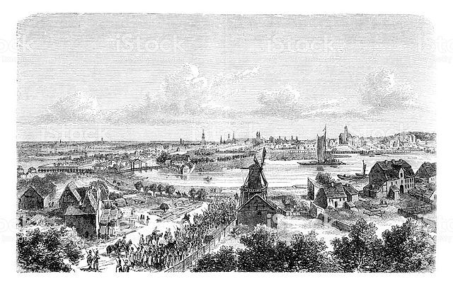 Término "sustentabilidad"