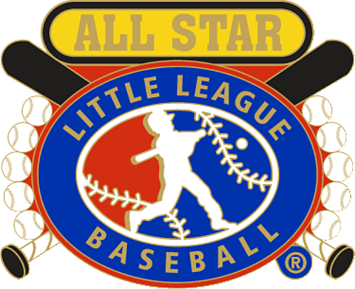Little League Baseball