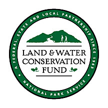 The Land and Water Conservation Fund