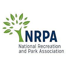 The National Recreation and Park Service