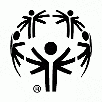 Establishment of Special Olympics