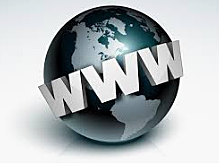WWW