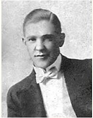 Gene Greene records King of the Bungaloos with scat!