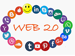 WEB 2.0