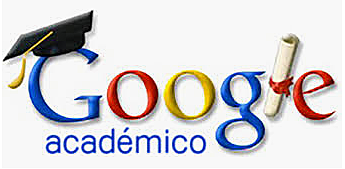 GOOGLE ACADEMICO