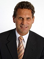 Desarrollo regional sustentable y el uso de recursos naturales