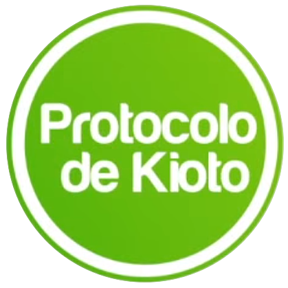 Protocolo de Kioto