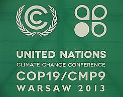 COP19
