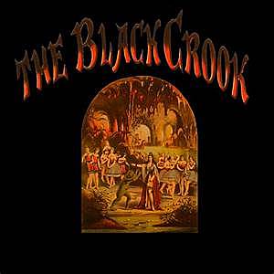 The Black Crook